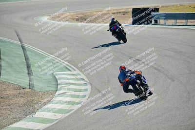 media/Dec-12-2025-2WTD (Fri) [[7c7cc9b1da]]/B Group/Session 3/